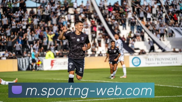 南宫体育APP 体育赛事宣传图