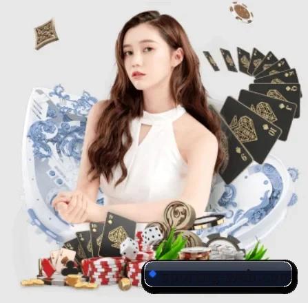 南宫体育 APP